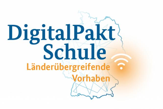digitalpakt_schule.jpg