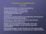Weiterf&uuml;hrende Schulen