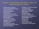 Weiterf&uuml;hrende Schulen