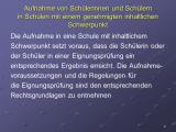 Weiterf&uuml;hrende Schulen
