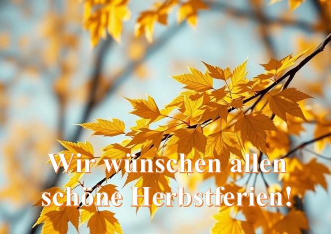herbst_2025_1.jpg