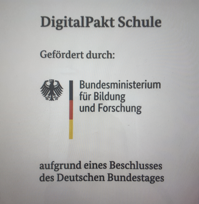 bild_2023_04_12_145522446.png