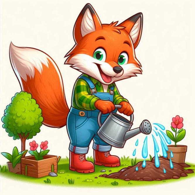 foxi.jpg