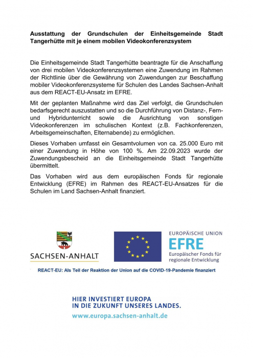 massnahmenbeschreibung_homepage_1.jpg