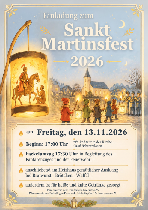 einladung_zum_sankt_martinsfest_2026.png