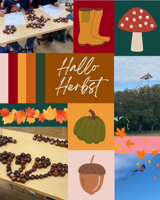 herbst_kl.2.png herbst_kl.2.png