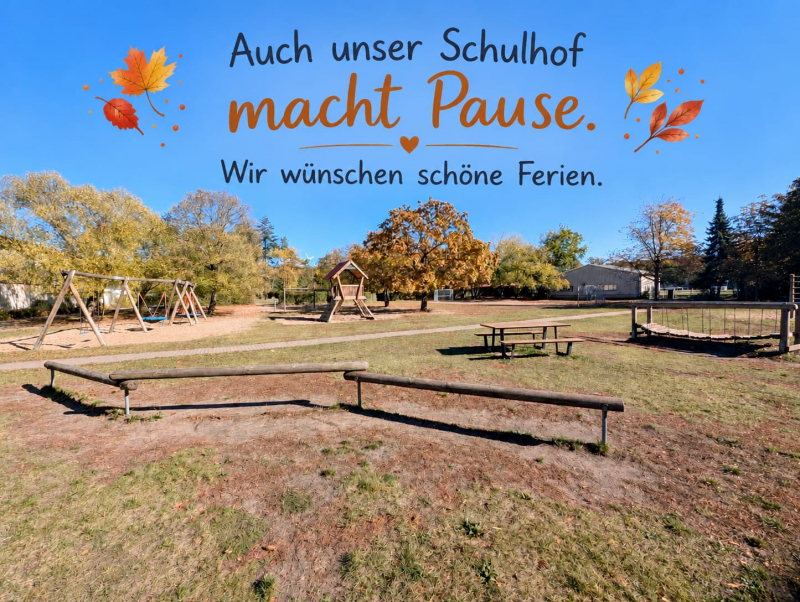 herbstferien1.jpeg