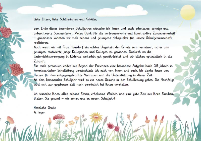 sommergruss.png